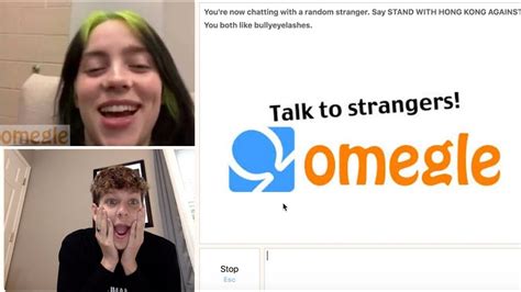 omegle chat text|Free text chat